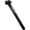 Image de Race Face, Tige de selle, (30.90 mm)