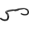 Image de Easton, Guidon, (31.80 mm)