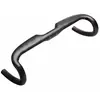 Image de Easton Guidon Ec70 Aero 31.8 mm