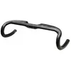 Image de Easton, Guidon, (31.80 mm)