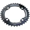 Image de Race Face Plateau Turbine 104 Bcd 38t