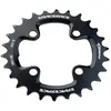 Image de Race Face Plateau Turbine 64 Bcd 28t