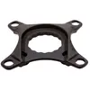 Image de Race Face Araignée 2x Boost/wide Chainline 104/64 Bcd 104 mm