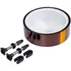 Image de Race Face, Pneu de vélo : accessoires