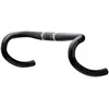 Image de Easton, Guidon, (31.80 mm)