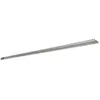 Image de Race Face Rayons Straight Pull 2.0/1.5 5 Unités 284 mm