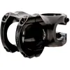 Image de Race Face, Potence, (60 mm, 35 mm)