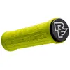 Image de Race Face Poignées Grippler 33 mm