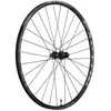 Image de Easton Roue Arrière De Route Ea70 Ax 700c Disc Tubeless 12 x 135 mm
