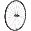 Image de Easton, Roue, (Roue arrière, 27.5")