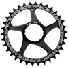 Image de Race Face Plateau Cinch Direct Mount 24t