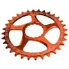 Image de Race Face Plateau Cinch Direct Mount 32t