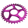 Image de Race Face Plateau Cinch Direct Mount 34t