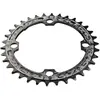 Image de Race Face Plateau Arc Offset 36t