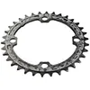 Image de Race Face Plateau Narrow Wide 104 Bcd 38t