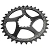 Image de Race Face Plateau Narrow Wide Direct Mount 3 Bolts 32t