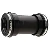 Image de Race Face Cuvettes De Boîtier De Pédalier Cinch Pf30 83 mm