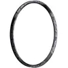 Image de Race Face Jante Arc Offset 30 Mm 29´´ 32H