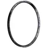 Image de Race Face Jante Llanta Arc Offset 30 Mm 29´´ 32H