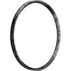Image de Race Face, Jantes de vélo, (27.50")