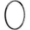 Image de Race Face Jante Llanta Arc Offset 35 Mm 29´´ 32H