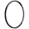 Image de Race Face Jante Llanta Arc Offset 40 Mm 650B - 27.5´´ 3