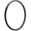 Image de Race Face Jante Ar Offset 25 Mm 650B - 27.5´´ 3
