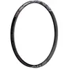 Image de Race Face Jante Ar Offset 35 650B - 27.5´´ 3