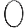 Image de Race Face Jante Ar Offset 35 Mm 29´´ 32H