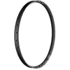 Image de Race Face Jante Ar Offset 40 650B - 27.5´´ 3