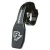 Image de Race Face Levier Turbine R One Size