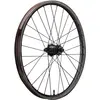 Image de Race Face, Roue, (Roue arrière, 27.5")