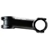 Image de Easton Potence De Vélo Ea50 70 mm