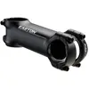 Image de Easton, Potence, (90 mm)