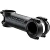 Image de Easton, Potence, (80 mm)