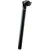 Image de Easton Tige De Selle Ea90 Offset 0 Mm 350 mm