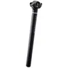Image de Easton, Tige de selle, (27.20 mm)