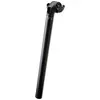 Image de Easton, Tige de selle, (27.20 mm)