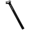 Image de Easton Kit De Rail Oval One Size