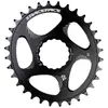 Image de Race Face Plateau Cinch Oval 34t