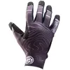 Image de Race Face Gants Khyber S