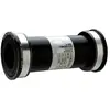 Image de Race Face Cuvettes De Boîtier De Pédalier Bb92 Press Fit 92 mm