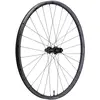Image de Easton, Roue, (Roue arrière, 28")