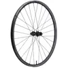 Image de Easton Roue Arrière Ec70 Ax 12 x 142 mm