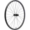 Image de Easton, Roue, (Roue arrière, 28")