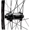 Image de Easton Roue Avant Gravel Ec90 Ax Cl Disc Tubeless 12 x 100 mm