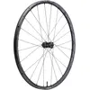 Image de Easton, Roue, (Roue avant, 28")