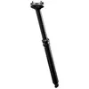 Image de Race Face Tige De Selle Télescopique Aeffect R 170 Mm 295-465 mm