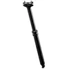 Image de Race Face Tige De Selle Télescopique Aeffect R 170 Mm 295-465 mm