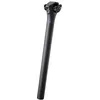 Image de Easton, Tige de selle, (27.20 mm)